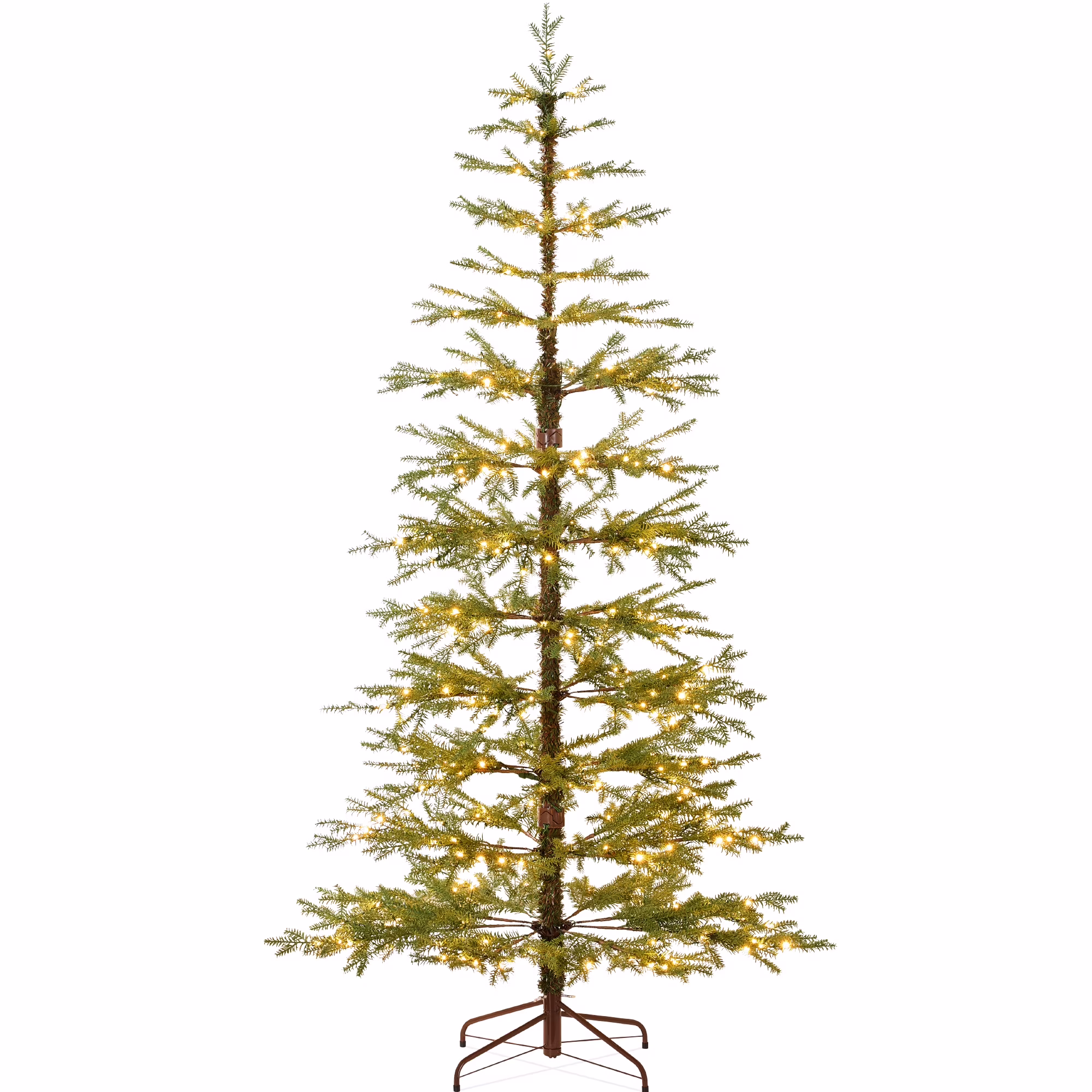 Christmas Trees