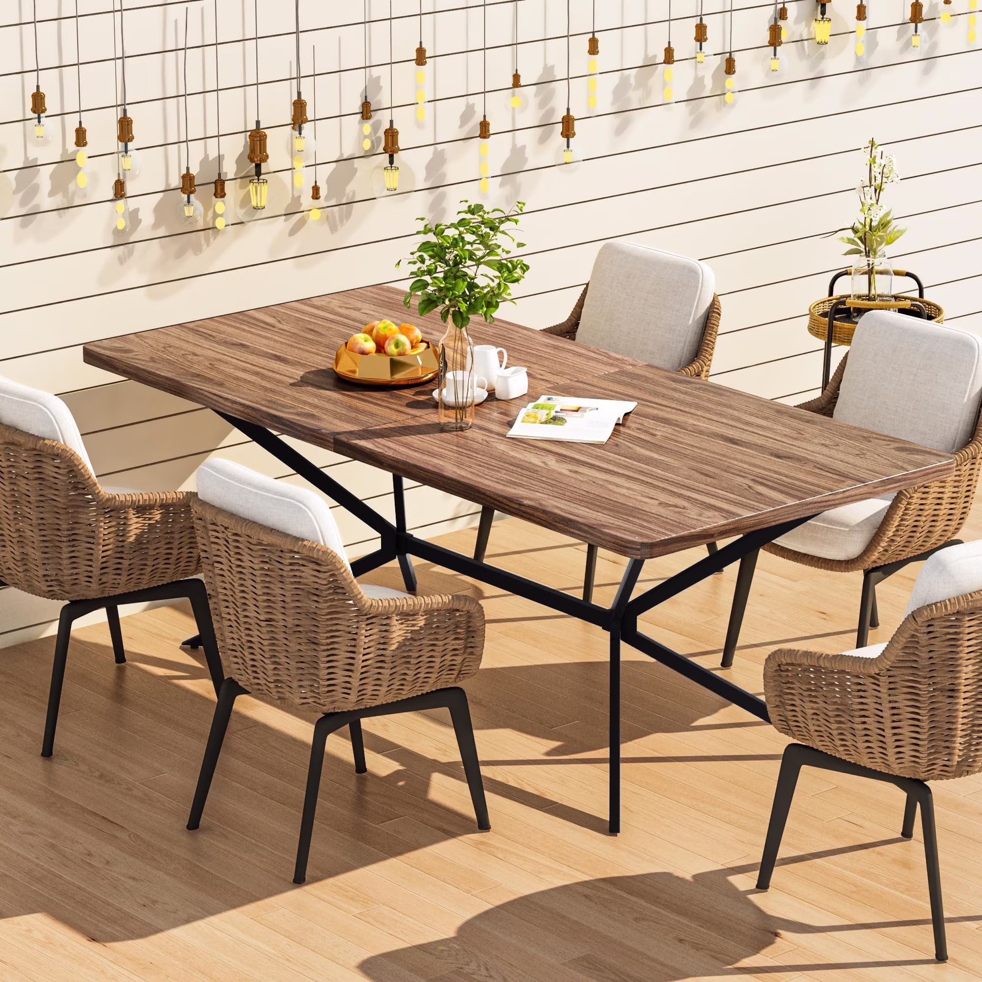 Dining Tables
