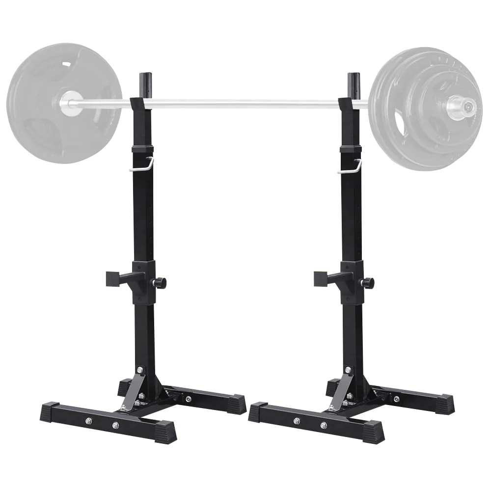 Weight Benches