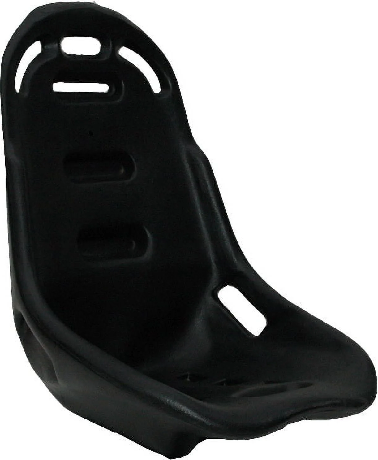 Seats & Seat Parts