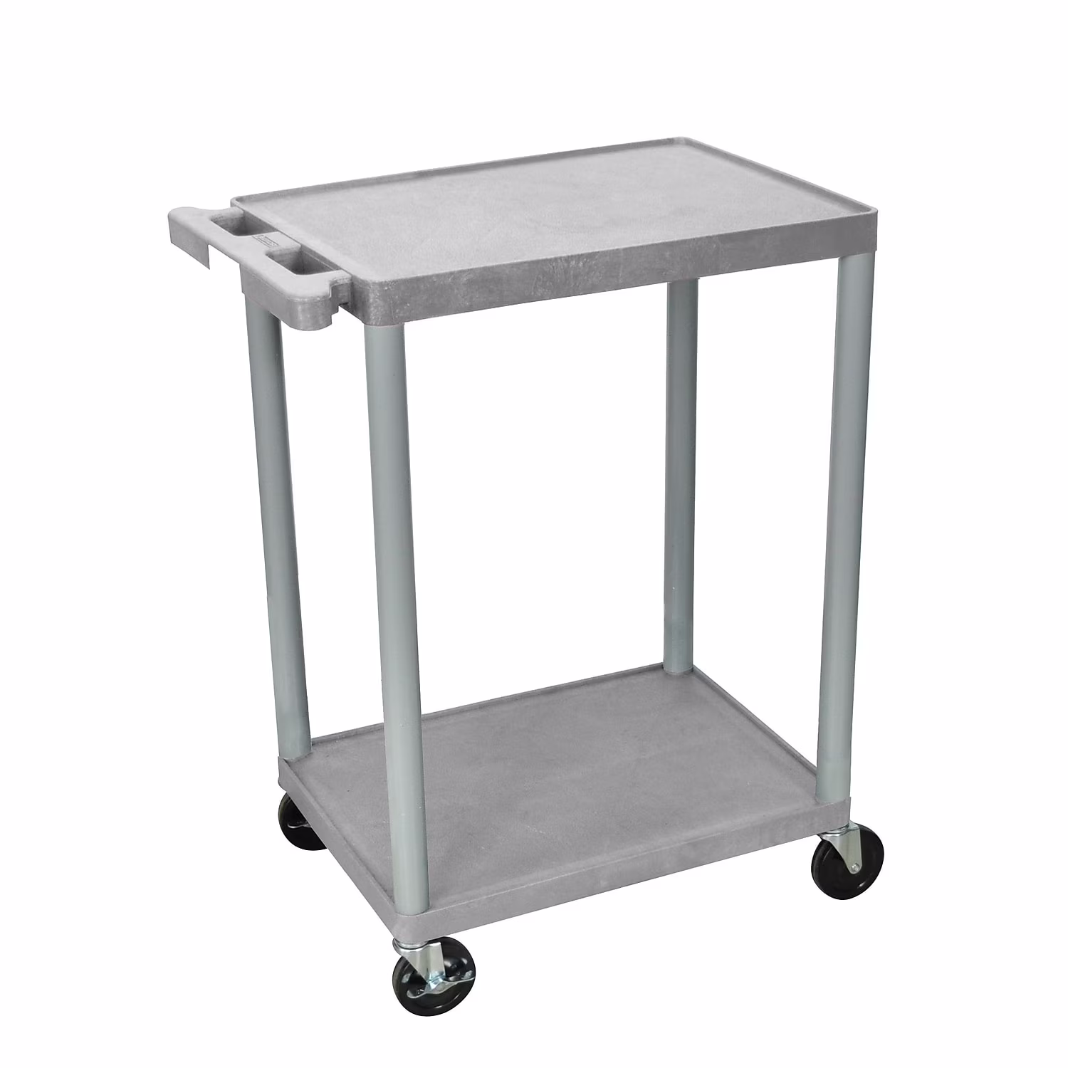 File Cabinets