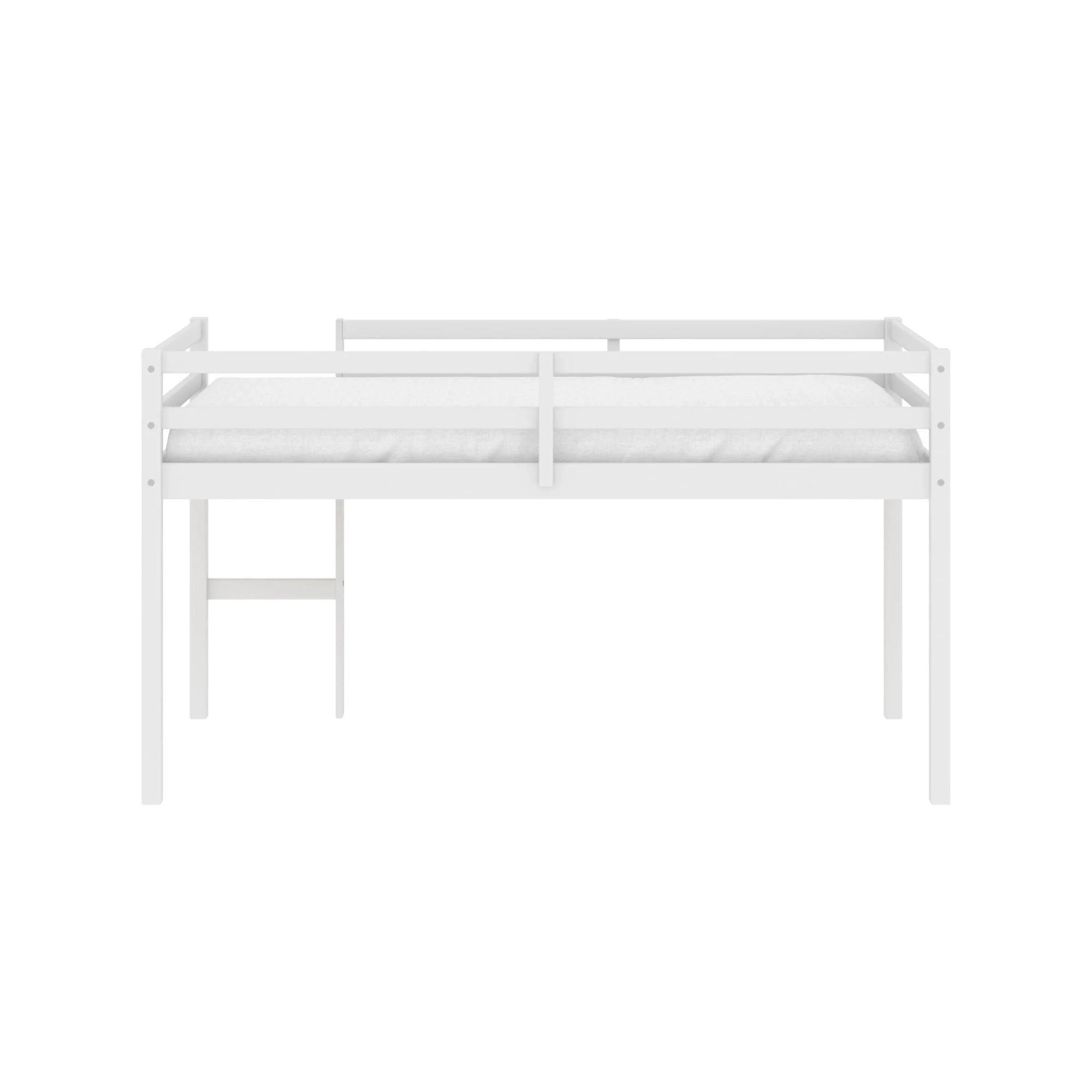 Bunk Beds