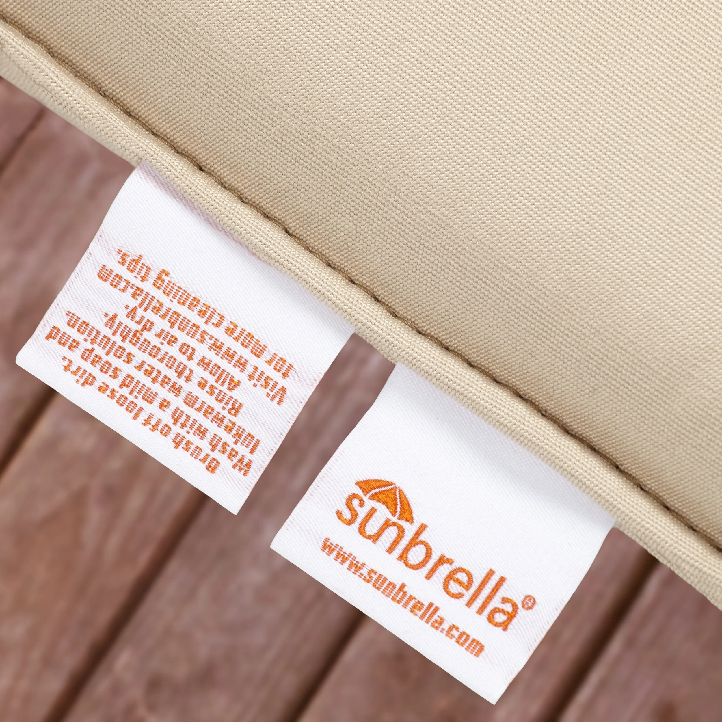 Outdoor Pillows